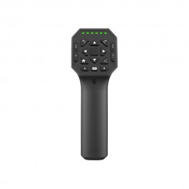 Xag 2021 Acs2 Control Stick (with Rtk Module) Xag 2021 Acs2 Control Stick (with Rtk Module)