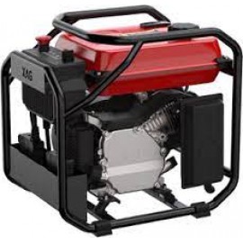Gc4000+2021 Super Charging Station(fuel Generator) Gc4000+2021 Super Charging Station(fuel Generator)