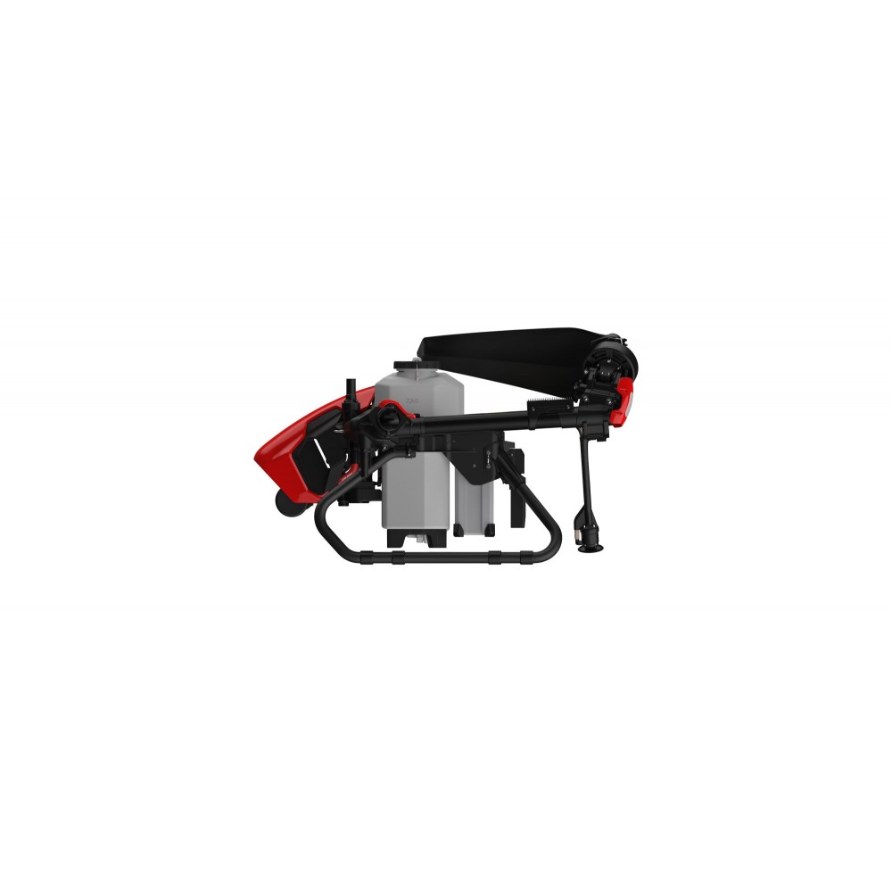 Xag P40 2021 20l Liquid Tank Xag P40 2021 20l Liquid Tank