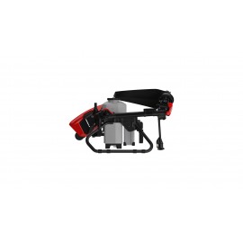 Xag P40 2021 20l Liquid Tank Xag P40 2021 20l Liquid Tank