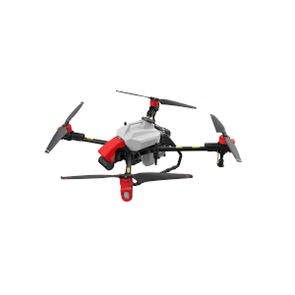 Xag P40 2021 Uav Xag P40 2021 Uav