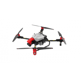 Xag P40 2021 Uav Xag P40 2021 Uav