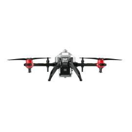 Xag P40 2021 Uav Xag P40 2021 Uav