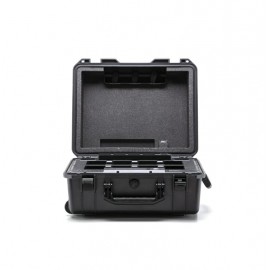 BS 60 charging Station BS 60 charging Station