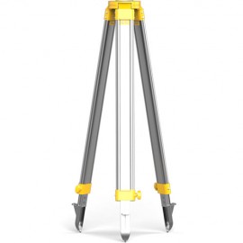D-RTK-2 Tripod D-RTK-2 Tripod