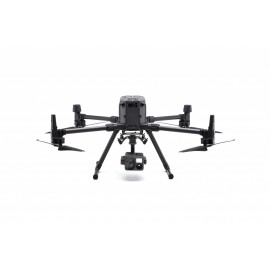 DJI 300 RTK STANDARD KIT