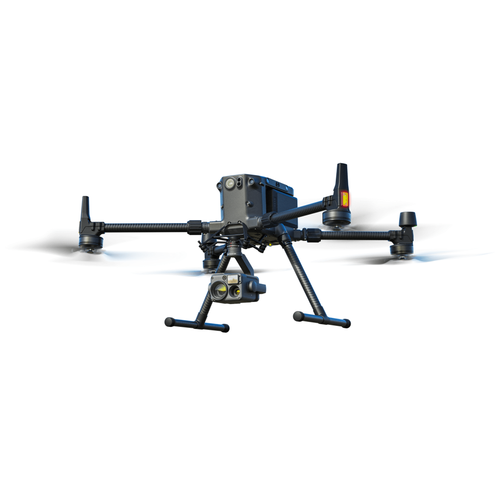 DJI 300 RTK STANDARD KIT