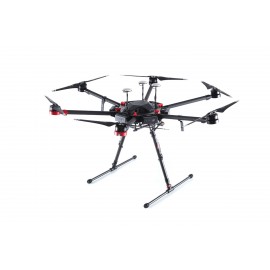  DJI matrice 600PRO