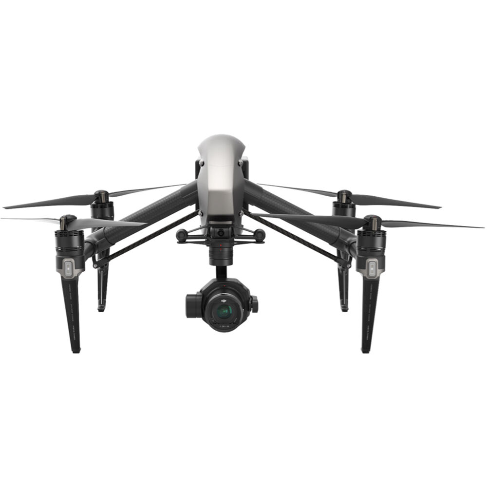 DJI Inspire 2 Standard Kit DJI Inspire 2 Standard Kit