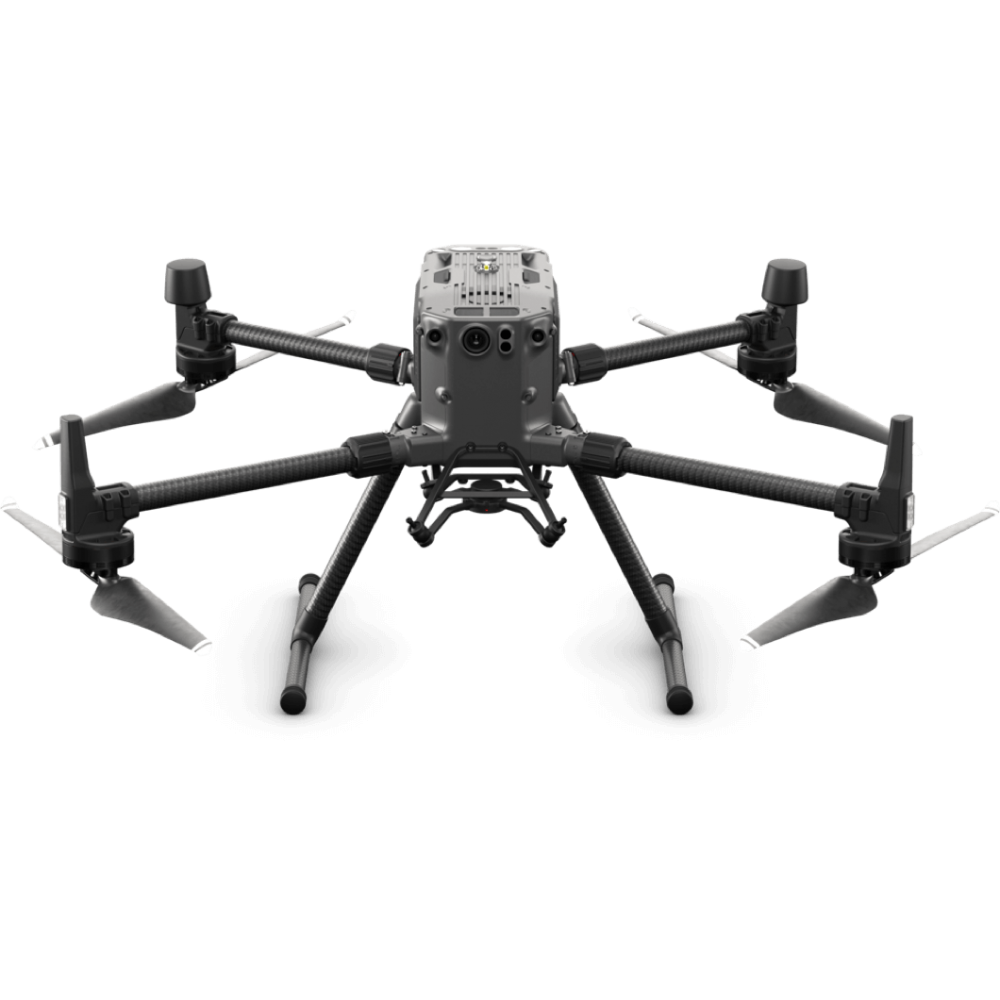 DJI Matrice  300 RTK with  D-RTK-2 Mobile Station DJI Matrice  300 RTK with  D-RTK-2 Mobile Station