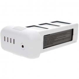 DJI Phantom 3 Batteries