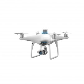 PHANTOM 4 RTK COMBO PHANTOM 4 RTK COMBO