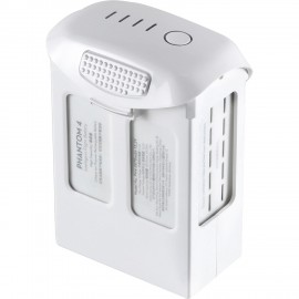 P4 Battery P4 Battery