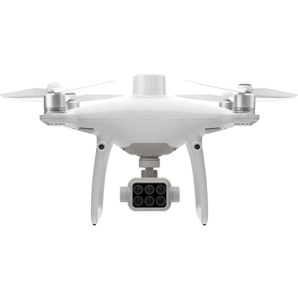 Phantom 4 Multispectral  standard kit