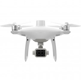 Phantom 4 Multispectral  standard kit