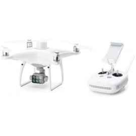 Phantom 4 Multispectral  standard kit