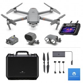Mavic mini 2 standard kit Mavic mini 2 standard kit
