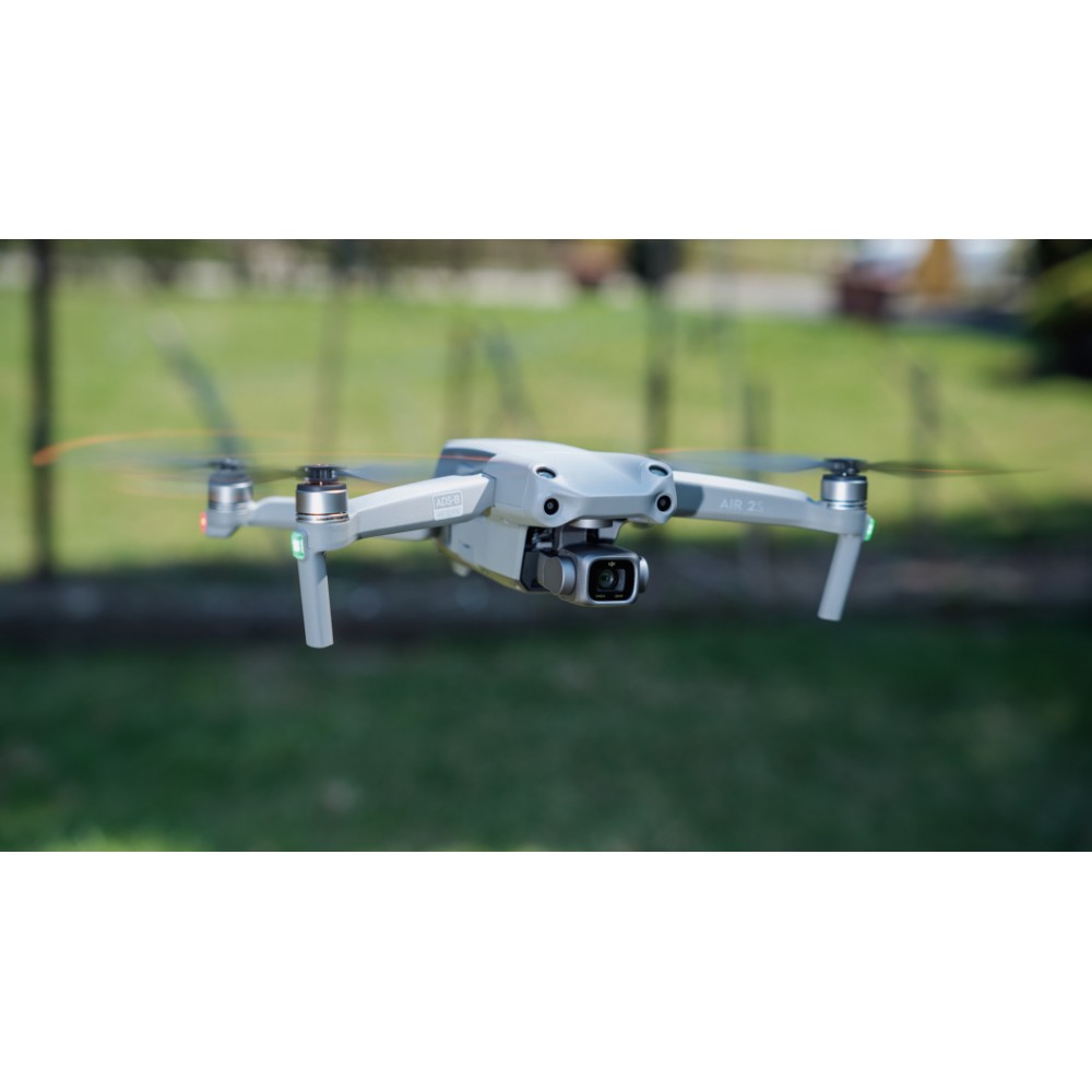 Mavic air 2S standard kit Mavic air 2S standard kit