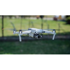 Mavic air 2S standard kit Mavic air 2S standard kit
