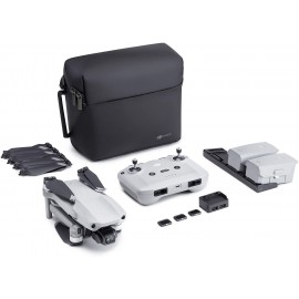 Mavic mini 2 with flymore  combo Mavic mini 2 with flymore  combo