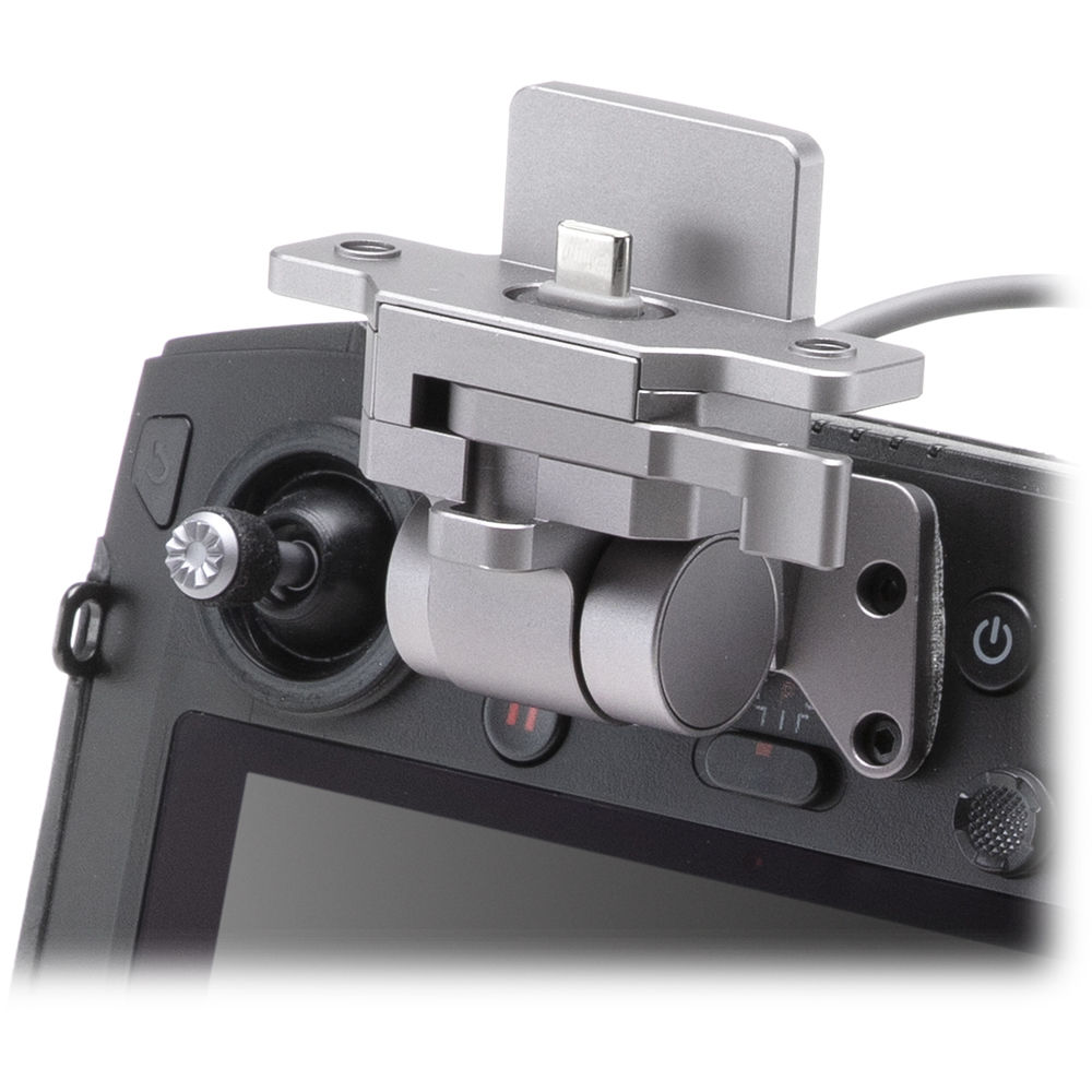 Mounting Bracket for Smart  Controller  Mounting Bracket for Smart  Controller