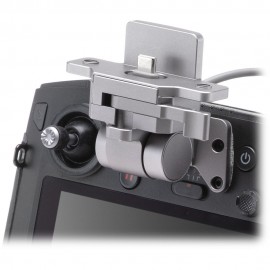 Mounting Bracket for Smart  Controller  Mounting Bracket for Smart  Controller