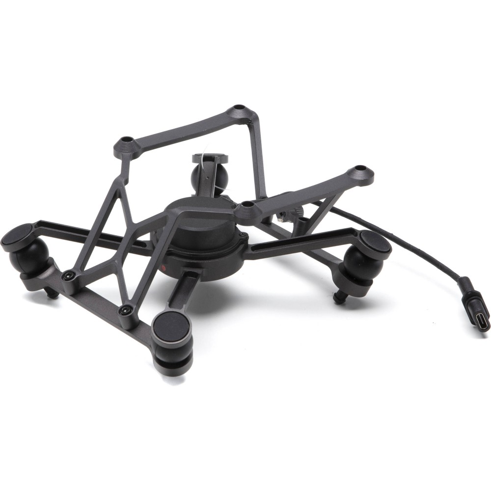 Upward Gimbal Connector for  matrice 300 Upward Gimbal Connector for  matrice 300