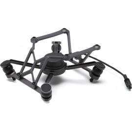 Upward Gimbal Connector for  matrice 300 Upward Gimbal Connector for  matrice 300