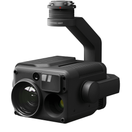 Zenmuse H20T Zenmuse H20T