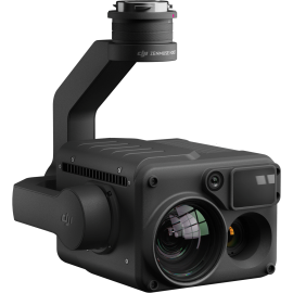 Zenmuse H20T Zenmuse H20T