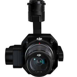 Zenmuse P1 Zenmuse P1