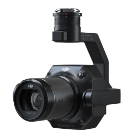 Zenmuse P1 Zenmuse P1