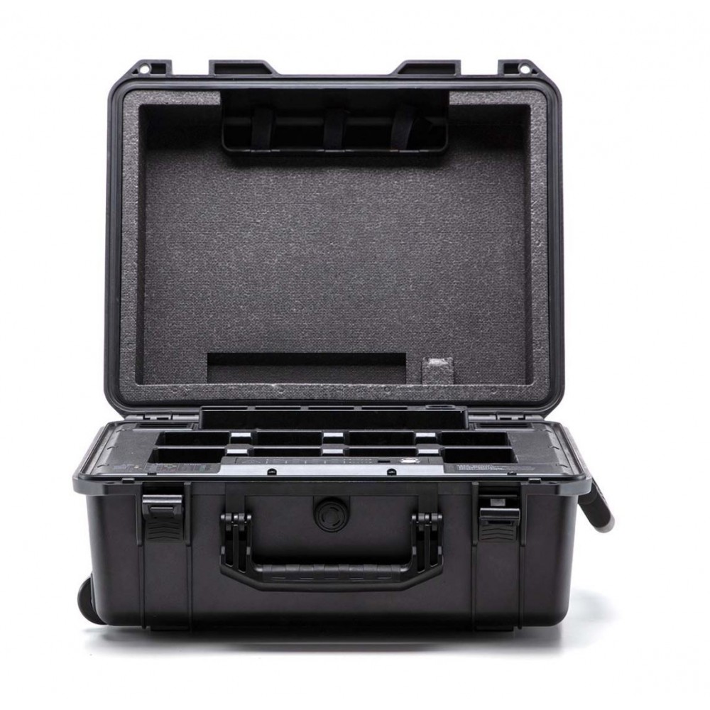  BS  60 Charging  station