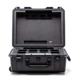  BS  60 Charging  station