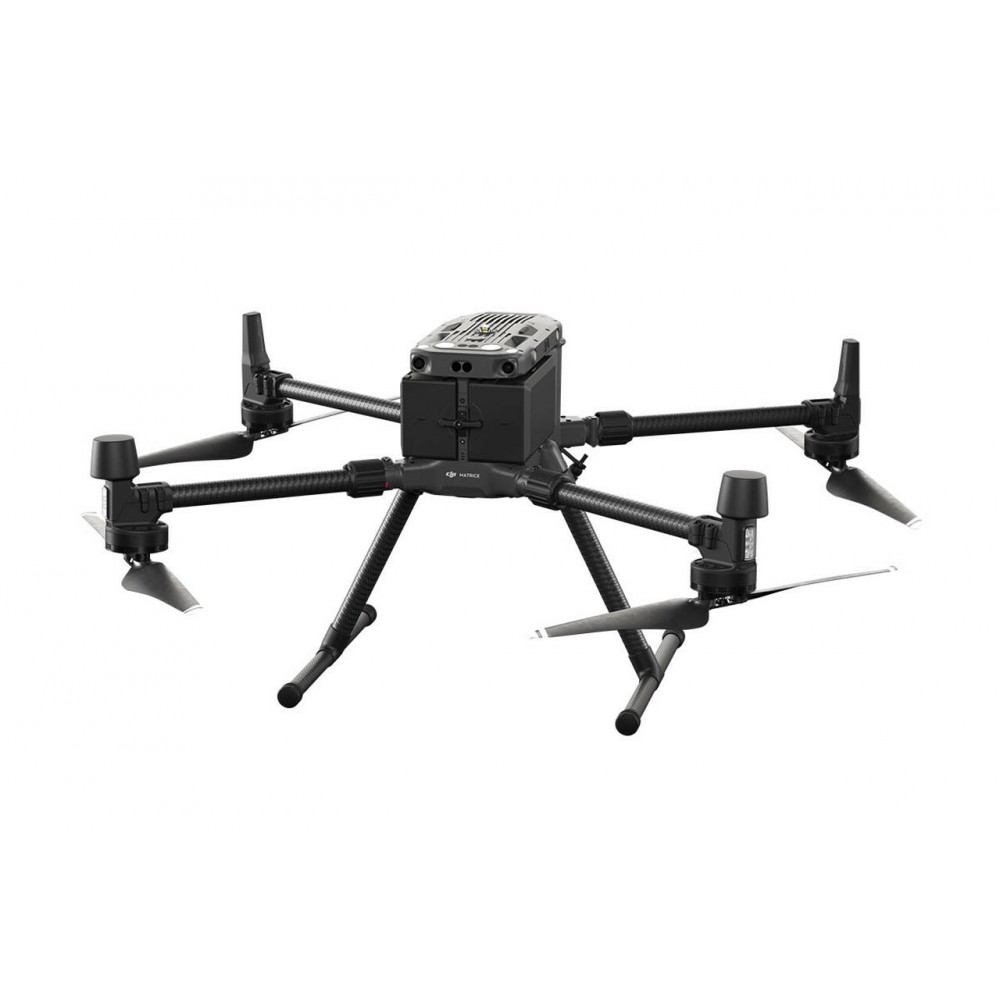 DJI M300 RTK standard kit