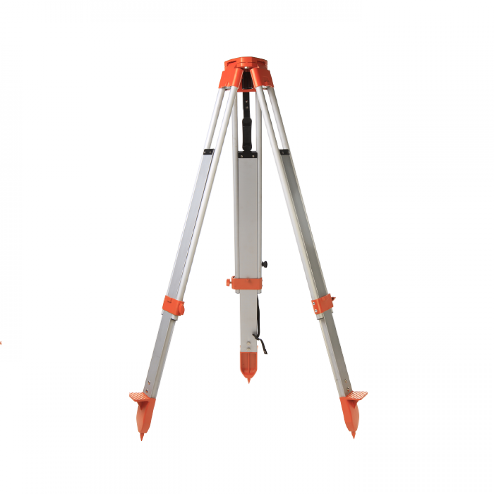 Kolida ATS-3T Aluminum tripod