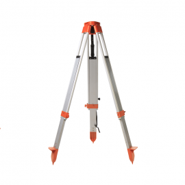 Kolida ATS-3T Aluminum tripod