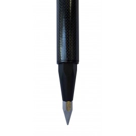 Kolida CLS25B  carbon fiber pole Kolida CLS25B  carbon fiber pole