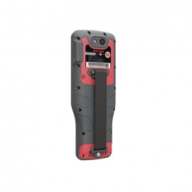 Kolida H6 Controller + Android with FG