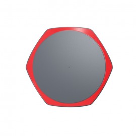 Kolida K1 PRO receiver