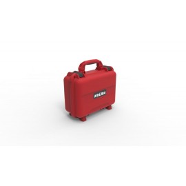 Kolida K20S receiver