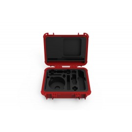 Kolida K20S receiver