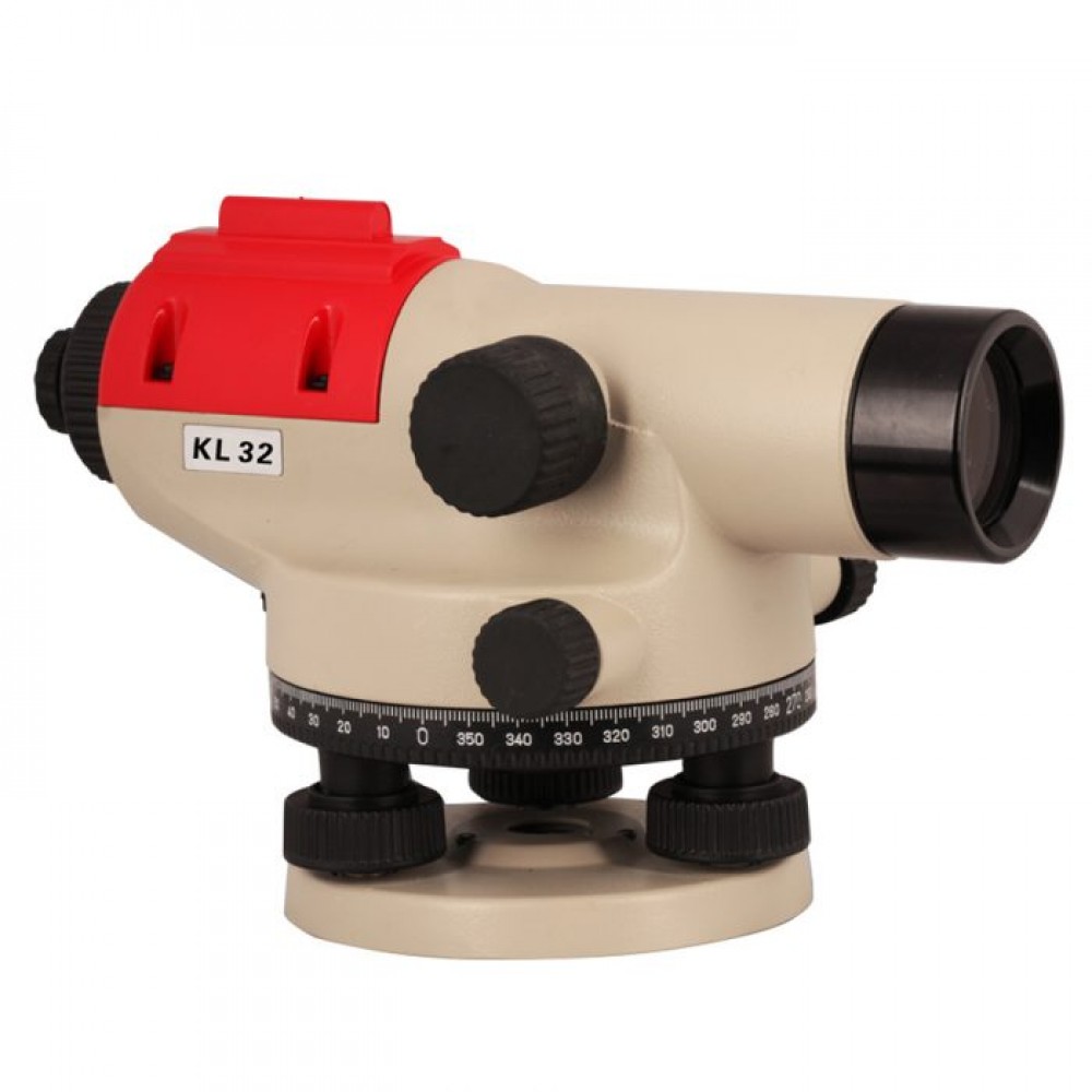 Kolida KL-32GSTYLE automatic level