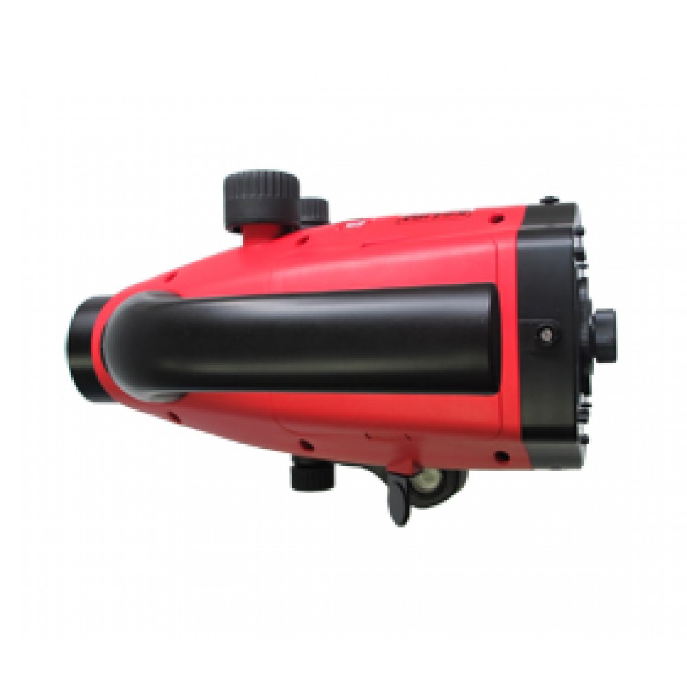 Kolida KL-07 digital level