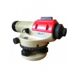 Kolida KL-32GSTYLE automatic level