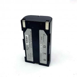 Kolida RTK batteries