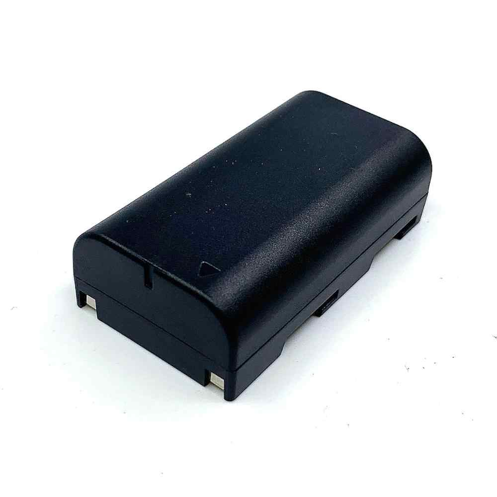 Kolida RTK batteries