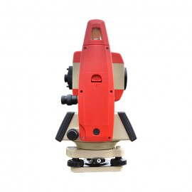 Kolida KTS-442UT total station set Kolida KTS-442UT total station set