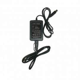 Kolida total station charger