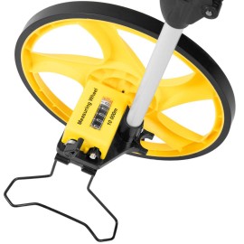 Kolida CLL319 Measuring wheel